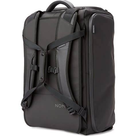 nomatic 40l travel pack